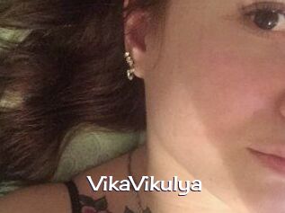 VikaVikulya
