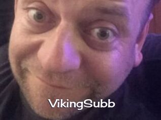VikingSubb