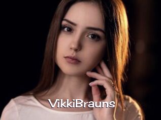VikkiBrauns