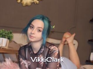 VikkiClark