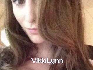 VikkiLynn