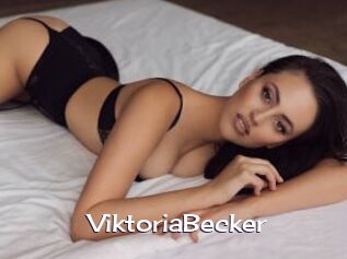 ViktoriaBecker