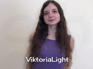 ViktoriaLight