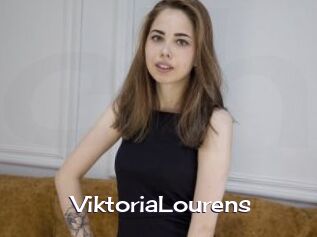 ViktoriaLourens Click here to exit
