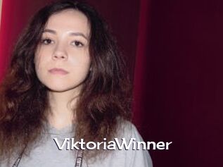 ViktoriaWinner