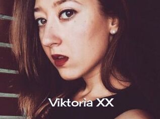 Viktoria_XX Click here to exit