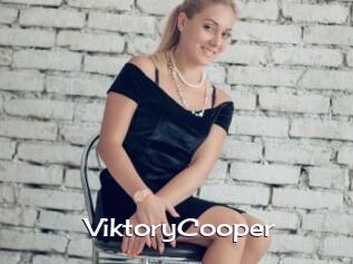 ViktoryCooper