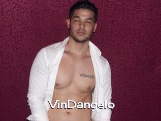 VinDangelo
