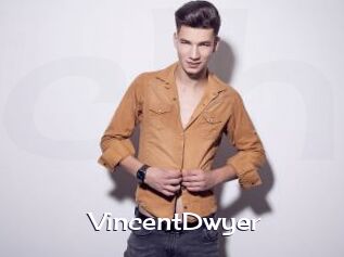 VincentDwyer