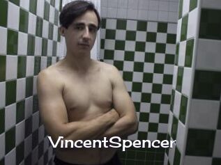 VincentSpencer