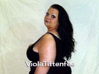 ViolaTittenfee