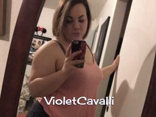 Violet_Cavalli