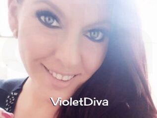 VioletDiva Click here to exit