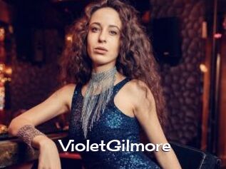 VioletGilmore Click here to exit