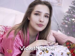 VioletMercier