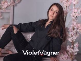 VioletVagner
