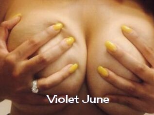Violet_June
