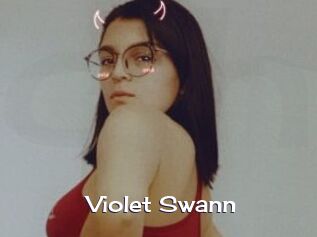 Violet_Swann