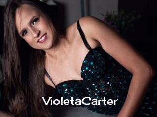 VioletaCarter Click here to exit