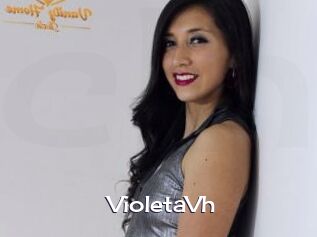 VioletaVh