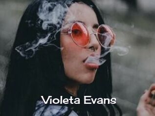 Violeta_Evans