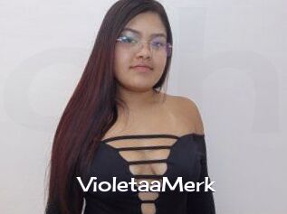 VioletaaMerk