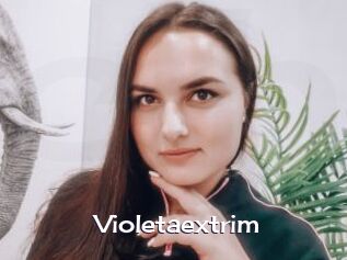 Violetaextrim