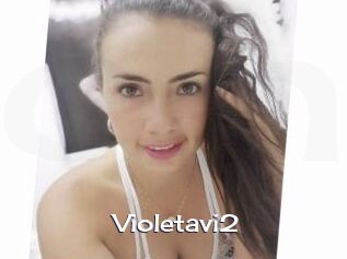 Violetavi2