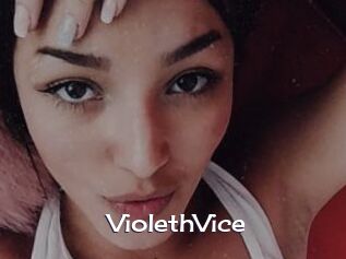ViolethVice Click here to exit