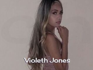 Violeth_Jones