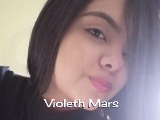 Violeth_Mars