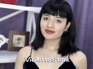 VioletteStark