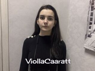 ViollaCaaratt Click here to exit