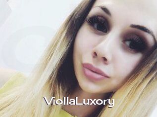 ViollaLuxory Click here to exit
