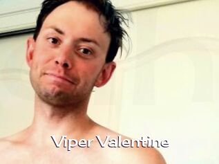 Viper_Valentine
