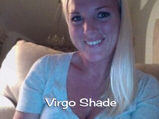 Virgo_Shade Click here to exit