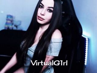 VirtualG1rl