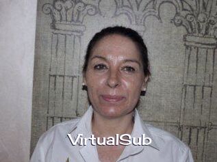 VirtualSub