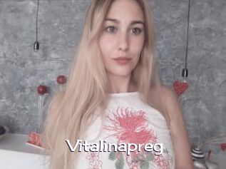 Vitalinapreg