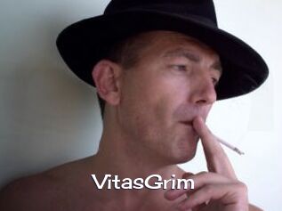VitasGrim Click here to exit