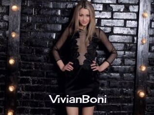 VivianBoni