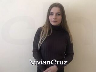 VivianCruz