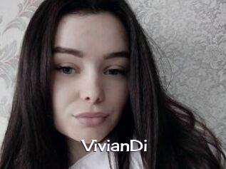 VivianDi Click here to exit