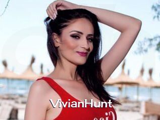 VivianHunt