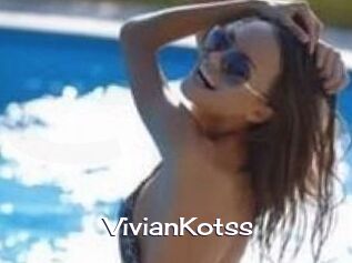 Vivian_Kotss