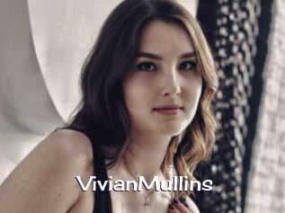 VivianMullins Click here to exit