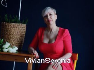 VivianSerenia