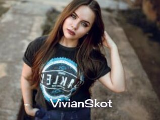 VivianSkot