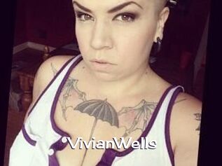 VivianWells