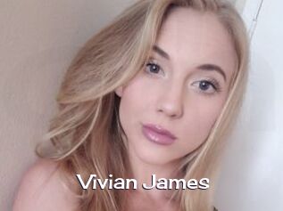 Vivian_James Click here to exit
